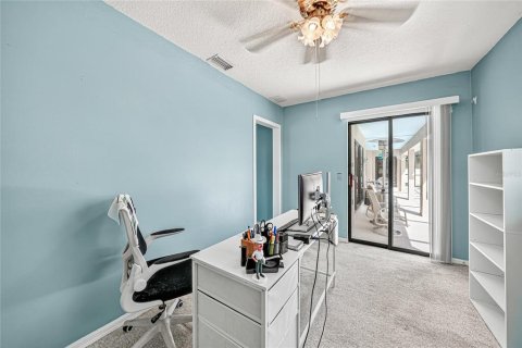 Casa en venta en Placida, Florida, 2 dormitorios, 186.64 m2 № 1904865 - foto 27