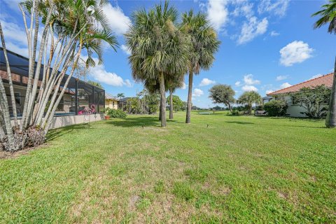Casa en venta en Placida, Florida, 2 dormitorios, 186.64 m2 № 1904865 - foto 29