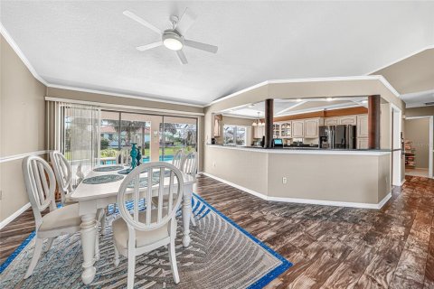 Villa ou maison à vendre à Placida, Floride: 2 chambres, 186.64 m2 № 1904865 - photo 7