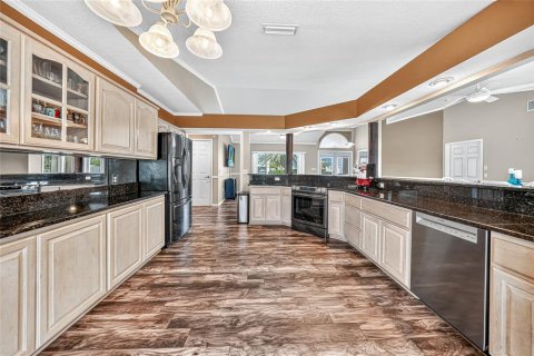 Casa en venta en Placida, Florida, 2 dormitorios, 186.64 m2 № 1904865 - foto 10