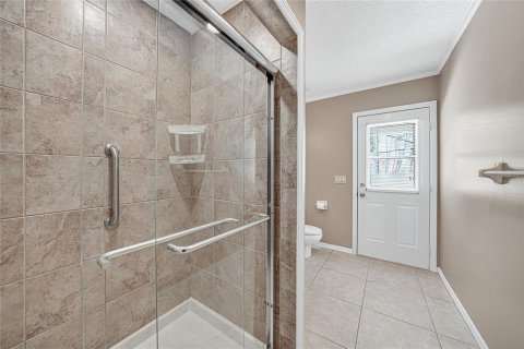 Villa ou maison à vendre à Placida, Floride: 2 chambres, 186.64 m2 № 1904865 - photo 25