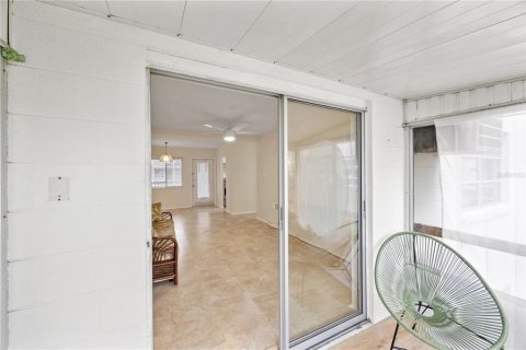 Купить кондоминиум в Брейдентон, Флорида 4 комнаты, 53.51м2, № 1524399 - фото 21