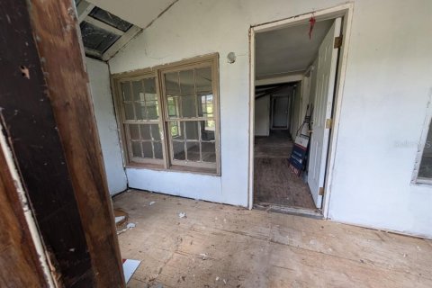 House in Dade City, Florida 2 bedrooms, 80.27 sq.m. № 1912937 - photo 5