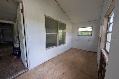 House in Dade City, Florida 2 bedrooms, 80.27 sq.m. № 1912937 - photo 6