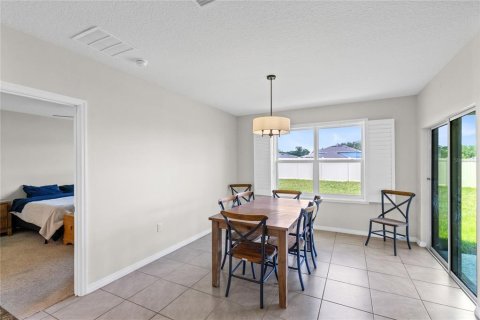 Casa en venta en Mount Dora, Florida, 3 dormitorios, 153.38 m2 № 2202449 - foto 12