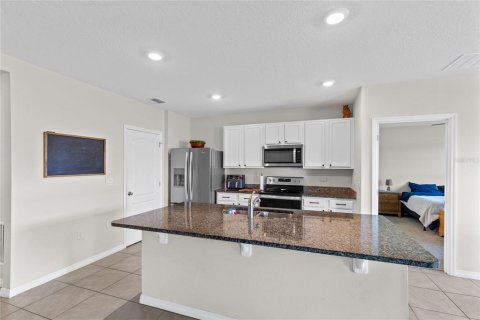 Casa en venta en Mount Dora, Florida, 3 dormitorios, 153.38 m2 № 2202449 - foto 14