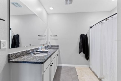 Casa en venta en Mount Dora, Florida, 3 dormitorios, 153.38 m2 № 2202449 - foto 8