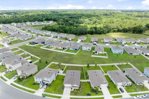 Casa en venta en Mount Dora, Florida, 3 dormitorios, 153.38 m2 № 2202449 - foto 23