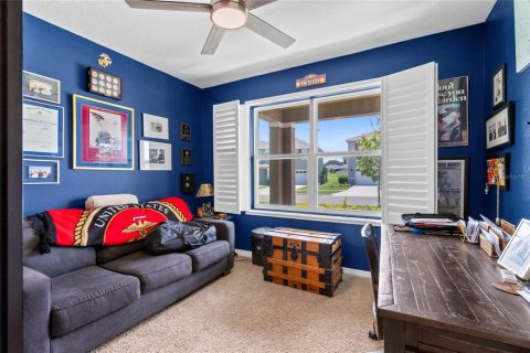 Casa en venta en Mount Dora, Florida, 3 dormitorios, 153.38 m2 № 2202449 - foto 3