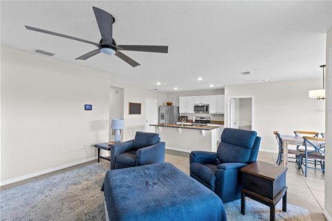 Casa en venta en Mount Dora, Florida, 3 dormitorios, 153.38 m2 № 2202449 - foto 16