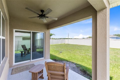 Casa en venta en Mount Dora, Florida, 3 dormitorios, 153.38 m2 № 2202449 - foto 19