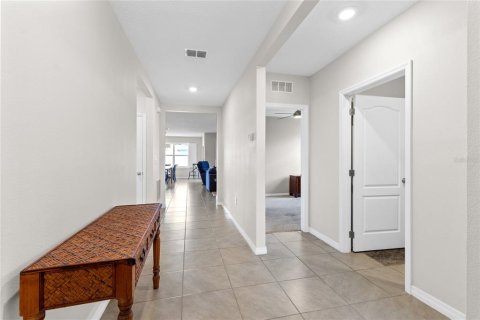 Casa en venta en Mount Dora, Florida, 3 dormitorios, 153.38 m2 № 2202449 - foto 9