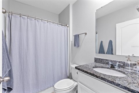 Casa en venta en Mount Dora, Florida, 3 dormitorios, 153.38 m2 № 2202449 - foto 4