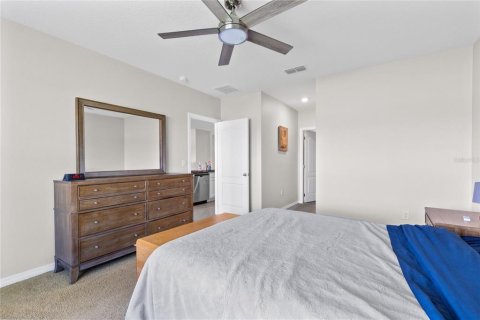 Casa en venta en Mount Dora, Florida, 3 dormitorios, 153.38 m2 № 2202449 - foto 7