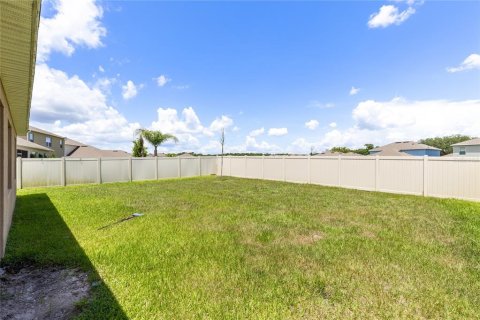 Casa en venta en Mount Dora, Florida, 3 dormitorios, 153.38 m2 № 2202449 - foto 20