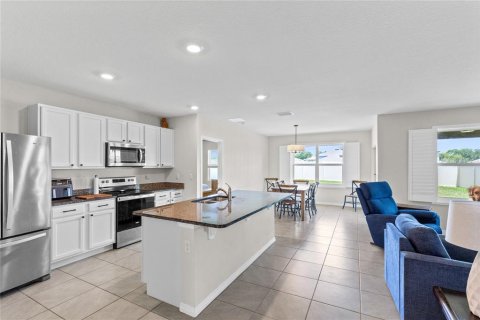Casa en venta en Mount Dora, Florida, 3 dormitorios, 153.38 m2 № 2202449 - foto 11