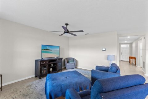 Casa en venta en Mount Dora, Florida, 3 dormitorios, 153.38 m2 № 2202449 - foto 15