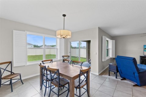 Casa en venta en Mount Dora, Florida, 3 dormitorios, 153.38 m2 № 2202449 - foto 18