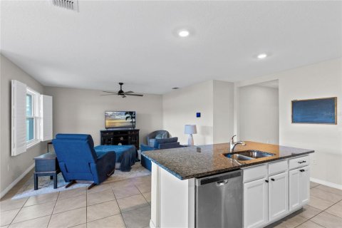 Casa en venta en Mount Dora, Florida, 3 dormitorios, 153.38 m2 № 2202449 - foto 17