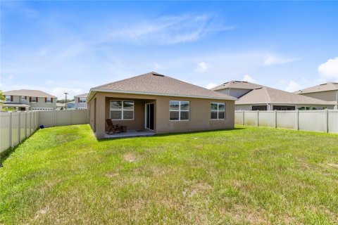 Casa en venta en Mount Dora, Florida, 3 dormitorios, 153.38 m2 № 2202449 - foto 21