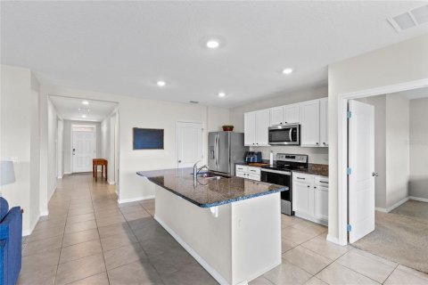 Casa en venta en Mount Dora, Florida, 3 dormitorios, 153.38 m2 № 2202449 - foto 13