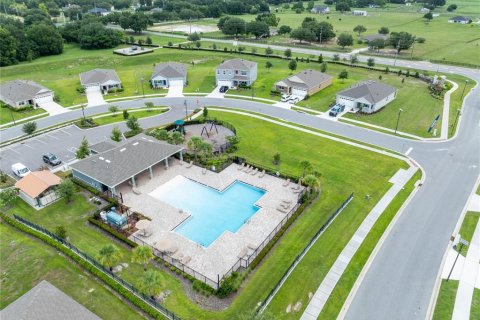 Casa en venta en Mount Dora, Florida, 3 dormitorios, 153.38 m2 № 2202449 - foto 22