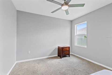 Casa en venta en Mount Dora, Florida, 3 dormitorios, 153.38 m2 № 2202449 - foto 5