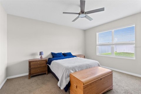 Casa en venta en Mount Dora, Florida, 3 dormitorios, 153.38 m2 № 2202449 - foto 6
