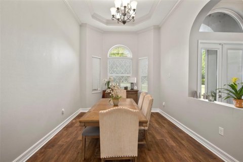 Casa en venta en Wesley Chapel, Florida, 3 dormitorios, 254.74 m2 № 1906526 - foto 5