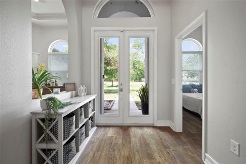 Casa en venta en Wesley Chapel, Florida, 3 dormitorios, 254.74 m2 № 1906526 - foto 2