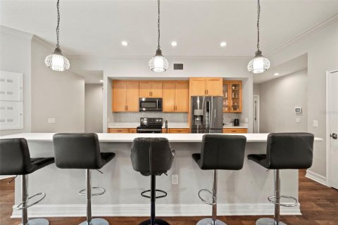 Casa en venta en Wesley Chapel, Florida, 3 dormitorios, 254.74 m2 № 1906526 - foto 17