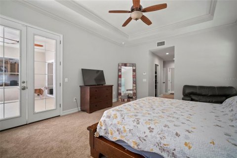 Casa en venta en Wesley Chapel, Florida, 3 dormitorios, 254.74 m2 № 1906526 - foto 24