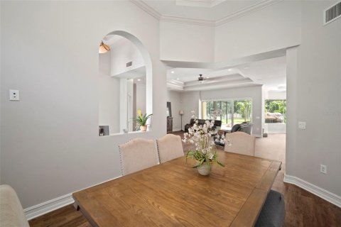 Casa en venta en Wesley Chapel, Florida, 3 dormitorios, 254.74 m2 № 1906526 - foto 6