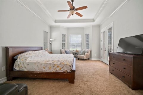 Casa en venta en Wesley Chapel, Florida, 3 dormitorios, 254.74 m2 № 1906526 - foto 20