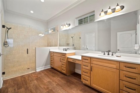 Casa en venta en Wesley Chapel, Florida, 3 dormitorios, 254.74 m2 № 1906526 - foto 25