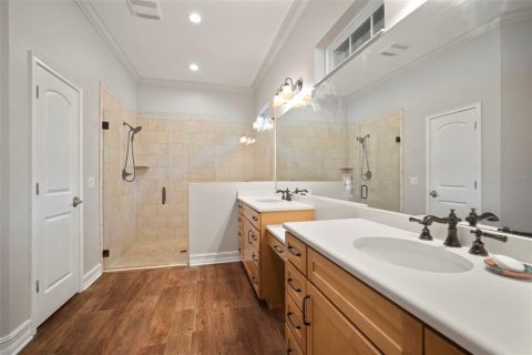 Casa en venta en Wesley Chapel, Florida, 3 dormitorios, 254.74 m2 № 1906526 - foto 26