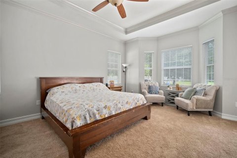 Casa en venta en Wesley Chapel, Florida, 3 dormitorios, 254.74 m2 № 1906526 - foto 22