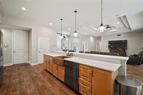 Casa en venta en Wesley Chapel, Florida, 3 dormitorios, 254.74 m2 № 1906526 - foto 15