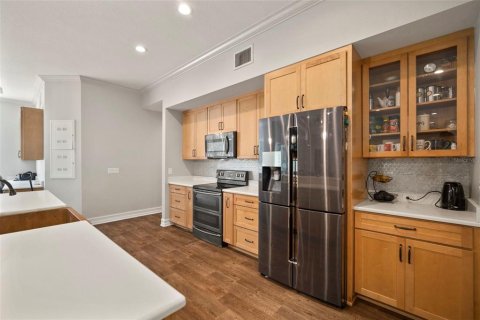 Casa en venta en Wesley Chapel, Florida, 3 dormitorios, 254.74 m2 № 1906526 - foto 12