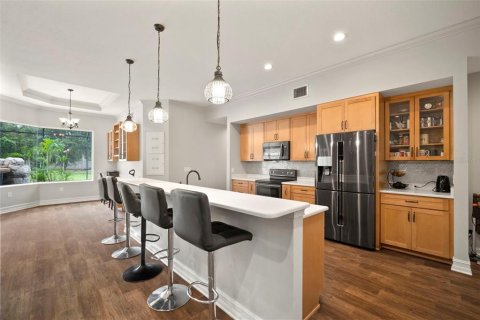 Casa en venta en Wesley Chapel, Florida, 3 dormitorios, 254.74 m2 № 1906526 - foto 11