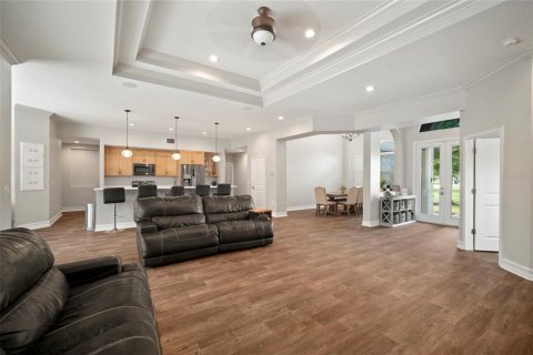 Casa en venta en Wesley Chapel, Florida, 3 dormitorios, 254.74 m2 № 1906526 - foto 10