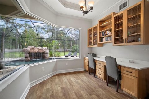 Casa en venta en Wesley Chapel, Florida, 3 dormitorios, 254.74 m2 № 1906526 - foto 18
