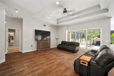 Casa en venta en Wesley Chapel, Florida, 3 dormitorios, 254.74 m2 № 1906526 - foto 7