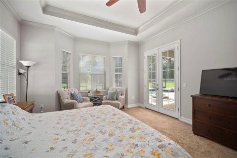 Casa en venta en Wesley Chapel, Florida, 3 dormitorios, 254.74 m2 № 1906526 - foto 21
