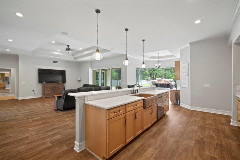 Casa en venta en Wesley Chapel, Florida, 3 dormitorios, 254.74 m2 № 1906526 - foto 13