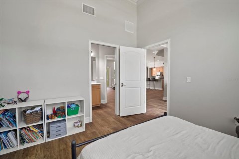 Casa en venta en Wesley Chapel, Florida, 3 dormitorios, 254.74 m2 № 1906526 - foto 29