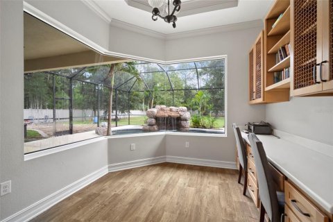 Casa en venta en Wesley Chapel, Florida, 3 dormitorios, 254.74 m2 № 1906526 - foto 19