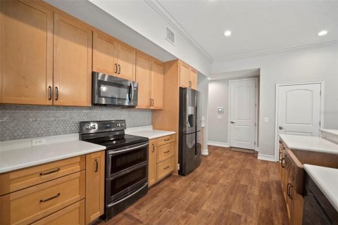 Casa en venta en Wesley Chapel, Florida, 3 dormitorios, 254.74 m2 № 1906526 - foto 14