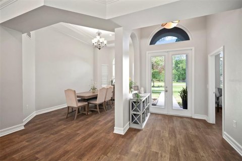 Casa en venta en Wesley Chapel, Florida, 3 dormitorios, 254.74 m2 № 1906526 - foto 3