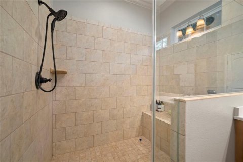 Casa en venta en Wesley Chapel, Florida, 3 dormitorios, 254.74 m2 № 1906526 - foto 27